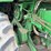 john-deere-9500-image-18