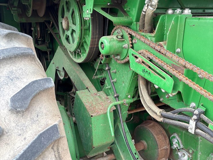 john-deere-9500-image-18