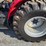 case-ih-farmall-35c-image-12