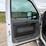 2015-ford-f250-image-28
