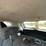 2018-nissan-rogue-image-21