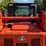 kubota-svl75-2-image-21
