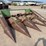 john-deere-444-image-2