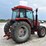 2006-mccormick-cx105-image-15