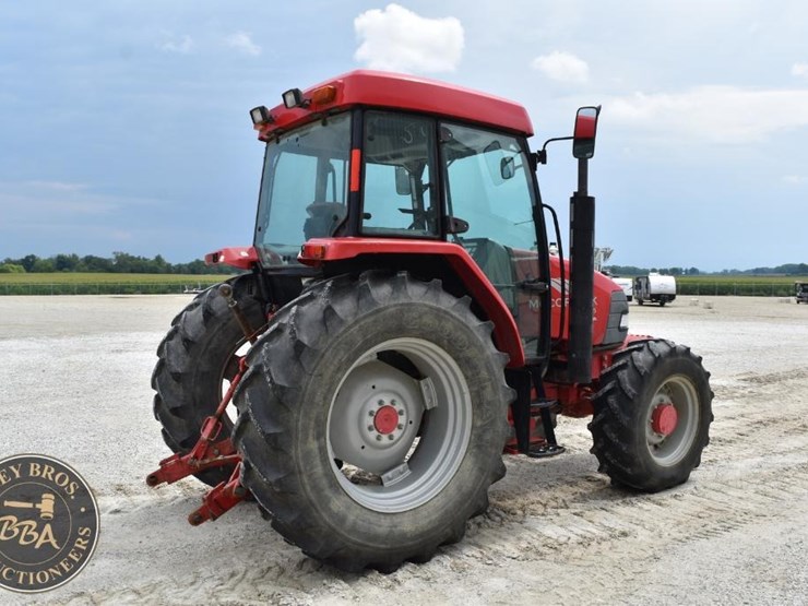 2006-mccormick-cx105-image-15