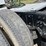 2007-kenworth-w900-image-41