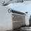 2000-sterling-lt9500-image-32