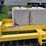 aerway-12'-pull-areator-image-9