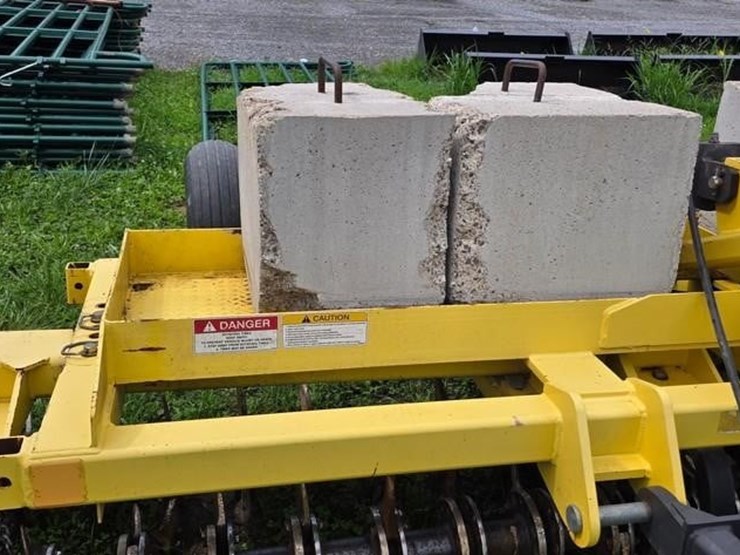 aerway-12'-pull-areator-image-9
