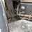 new-holland-tv140-image-20
