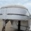 1989-kiefer-built-7ft-x-22ft-aluminum-gooseneck-livestock-trailer-image-17