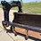 john-deere-640-image-7