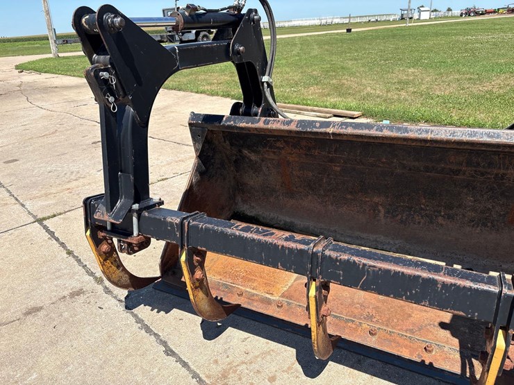 john-deere-640-image-7