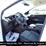 2019-ford-escape-image-5