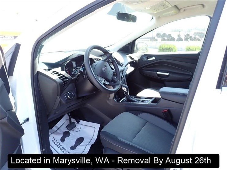 2019-ford-escape-image-5