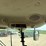 2012-john-deere-s680-image-61