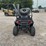 ssr-sru170rs-compact-utility-utv-image-4
