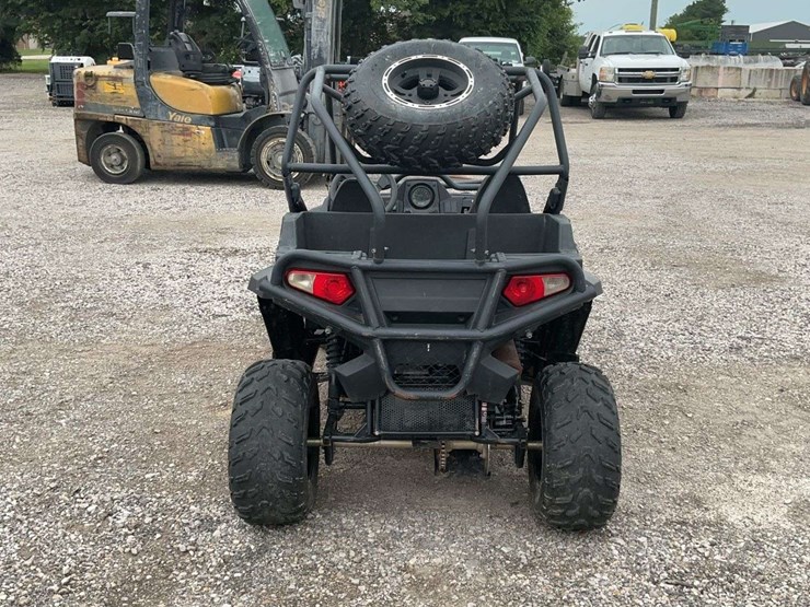ssr-sru170rs-compact-utility-utv-image-4