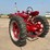 1949-farmall-m-tractor-image-4