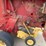 new-holland-660-image-33