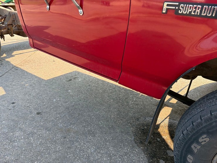 1994-ford-f250-image-18