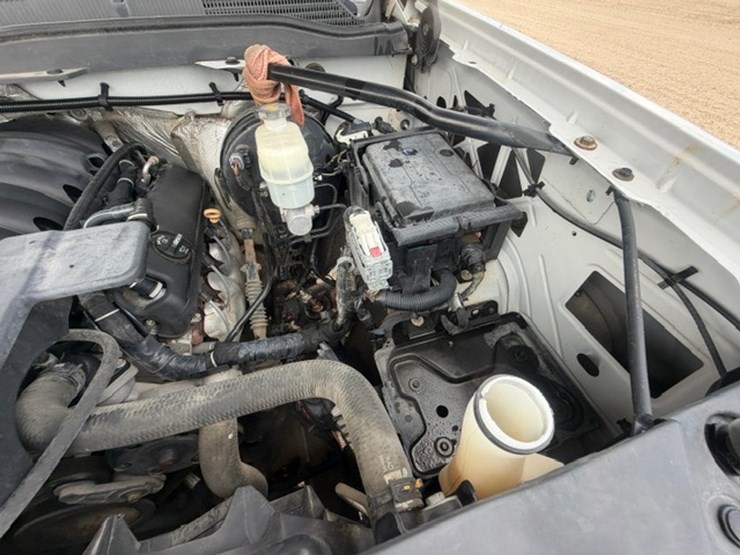 2014-chevrolet-1500-image-58