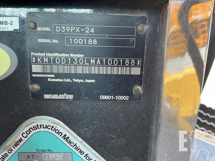 2021-komatsu-d39px-24-image-19