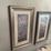 two-matching-modern-wall-pictures-image-7