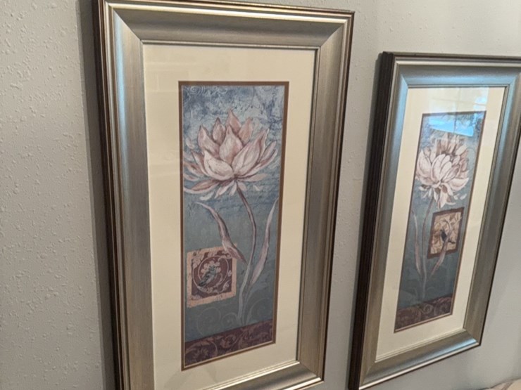 two-matching-modern-wall-pictures-image-7