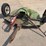john-deere-127-image-9
