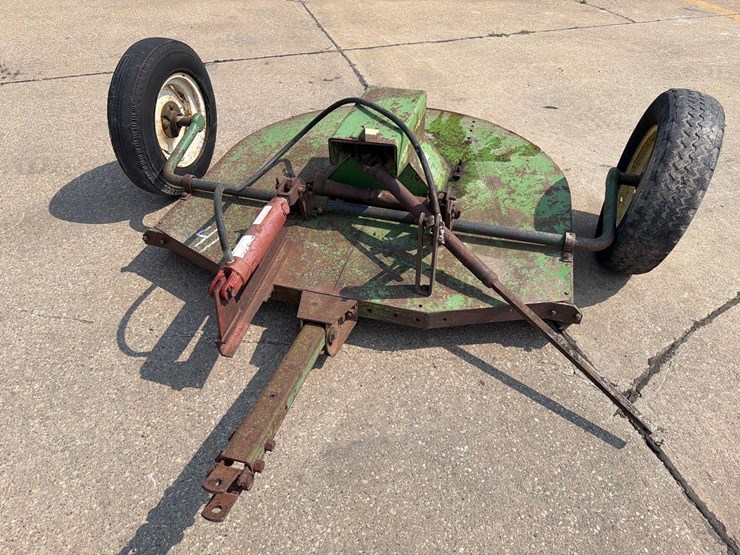 john-deere-127-image-9