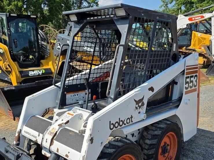 bobcat-553-image-27
