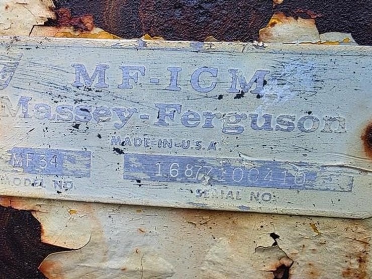 massey-ferguson-20-image-12