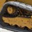 2021-caterpillar-259d3-image-29