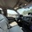 2017-ford-f550-xl-image-49