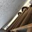 2018-diamond-100”-x-24ft-bumper-hitch-enclosed-trailer-image-35