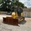 2021-komatsu-d39px-24-image-8