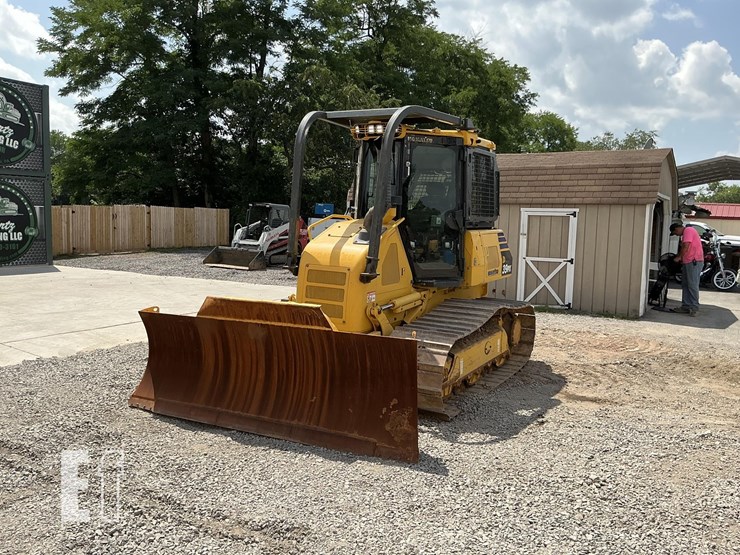 2021-komatsu-d39px-24-image-8