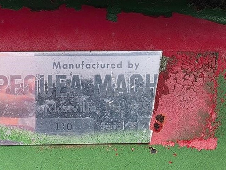 pequea-110-image-5