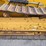 2017-caterpillar-d5k2-xl-image-35