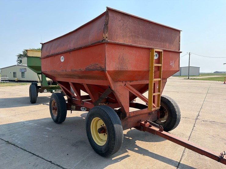 j&m-350-image-3