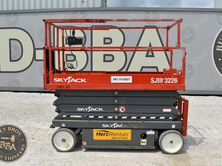 2018-skyjack-sjiii3226-image-2