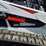 2019-bobcat-t595-image-12