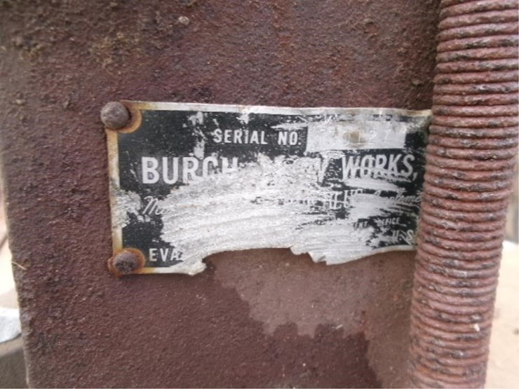 burch-210-image-10