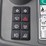 2024-bobcat-toolcat-uw56-image-60