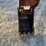 2022-bobcat-e50r2-image-42