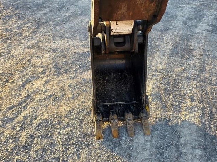 2022-bobcat-e50r2-image-42