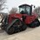2014-case-ih-steiger-470-image-8