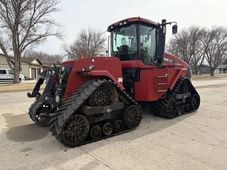 2014-case-ih-steiger-470-image-8