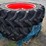 2-good-year-420/75r34-tractor-ties-&-rims-image-4